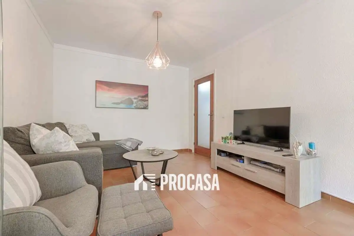 Appartement à vendre à del Puig Rom, imagen 10