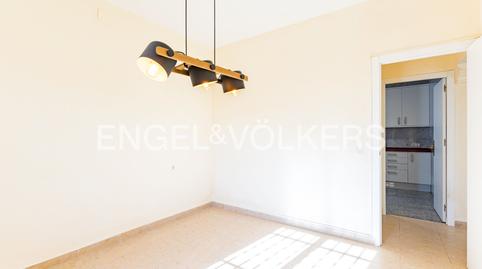 Photo 4 of House or chalet for rent in Montmar, Castelldefels