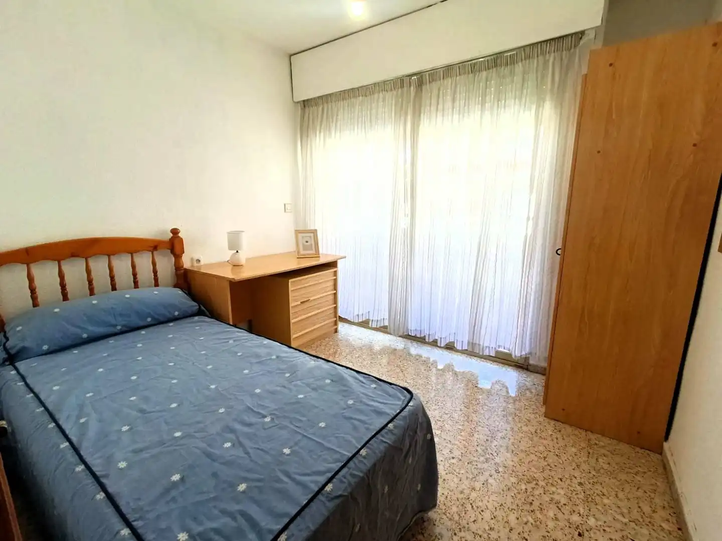 Duplex avec terrasse à vendre à Centro, imagen 25