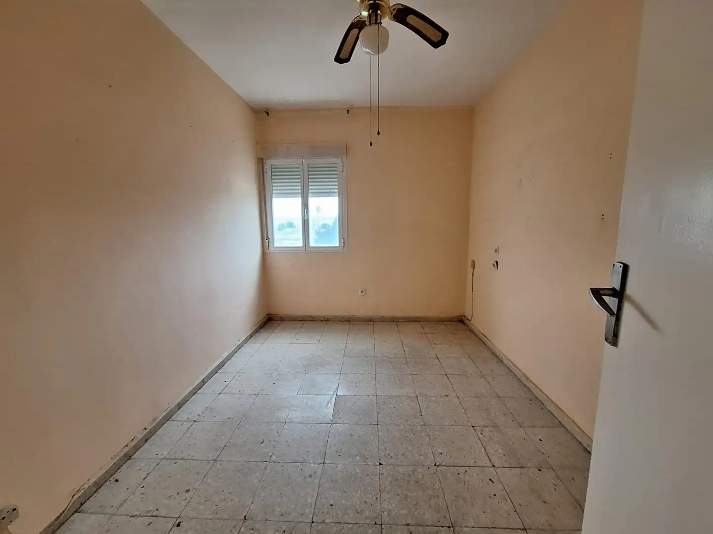 Piso en venta en La Plata