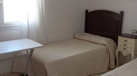 Tu nuevo hogar te espera en Medina Azahara, con garaje incluido!, imatge 5
