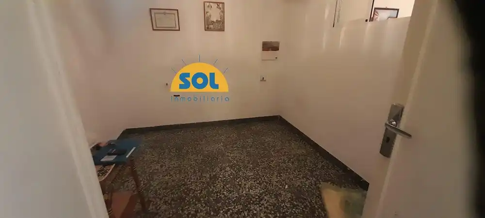 House for sale in Calle Zújar 56, imagen 11