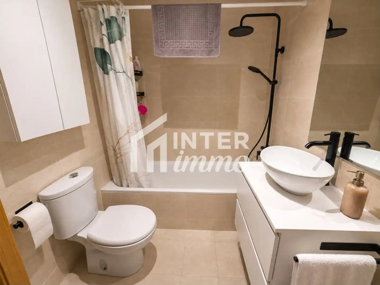 Appartement compact avec piscine à vendre à Calle Puerto Marina 2, imagen 18