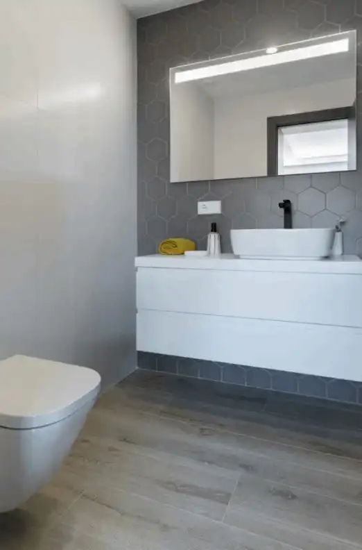 Apartament amb piscina en venda a Calle Calle el Greco Papa Montecala, imagen 32