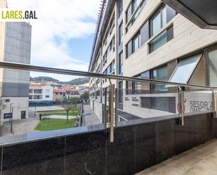 Terrace of Office for sale in Cangas 