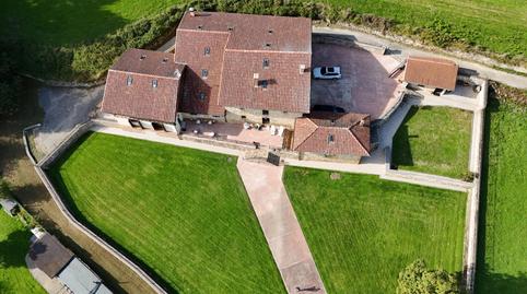 Foto 5 de Casa o xalet en venda a Zuia, Araba - Álava