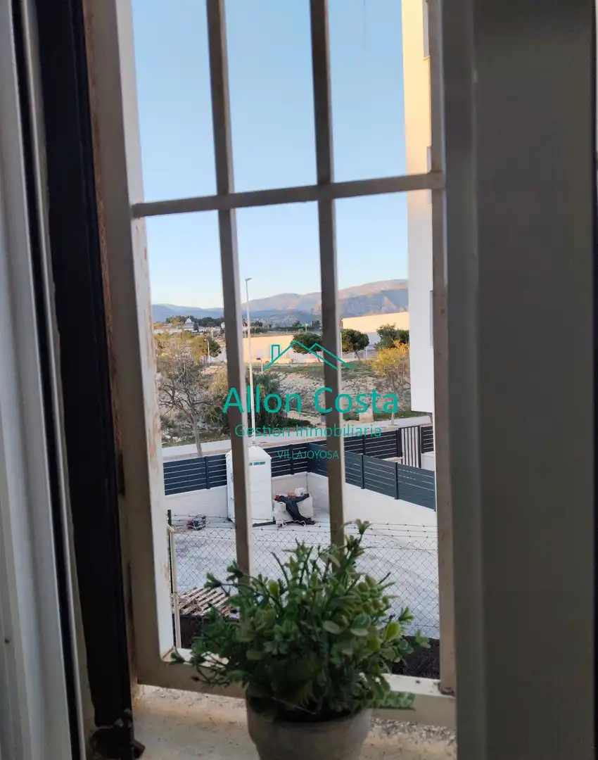 Wohnung mit Pool zum Verkauf in Plans - Gasparot, imagen 11