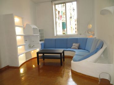 Wohnung mit Aufzug zum Verkauf in Calle TAMARIT
