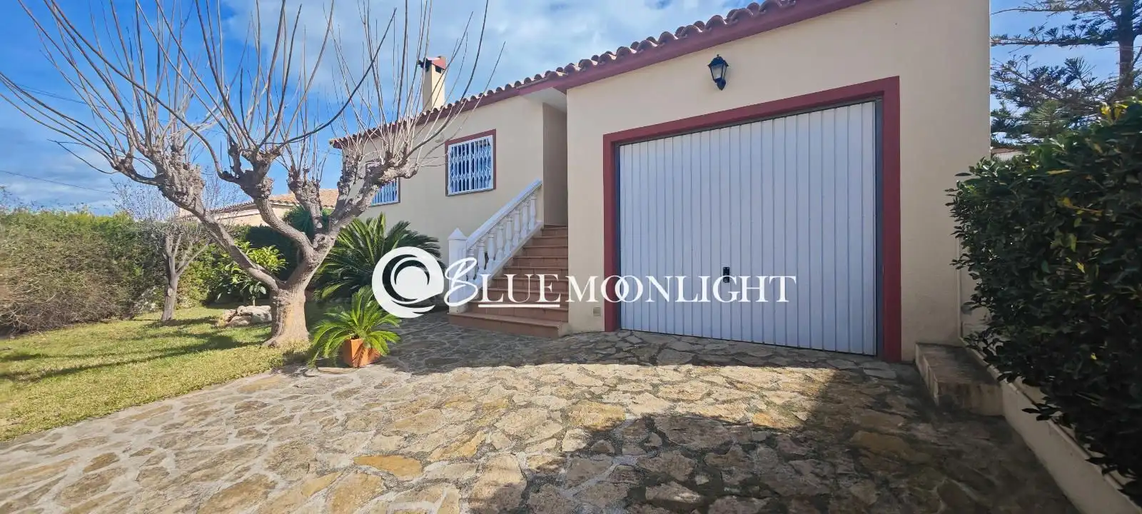 Casa o chalet en venta en barranc de moles, Las Atalayas - Urmi - Cerro de Mar