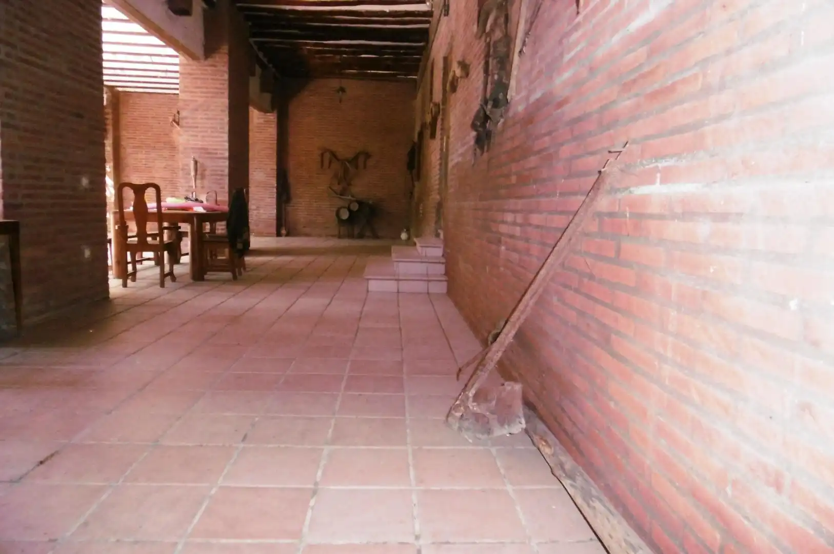Casa o chalet en venta en Fonz con Calefacción, Jardín privado y Terraza