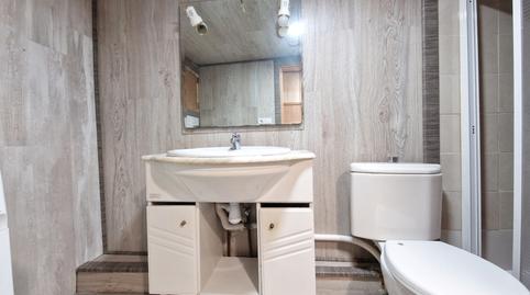 Foto 5 de Casa adosada en venda a Subida la Virgen, Andorra (Teruel), Teruel