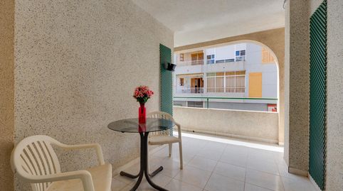 Foto 2 de Apartamento en venta en Calle Rafal, El Acequión, Torrevieja