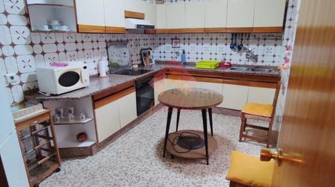 Photo 2 of Planta baja for sale in Casco Histórico, Málaga