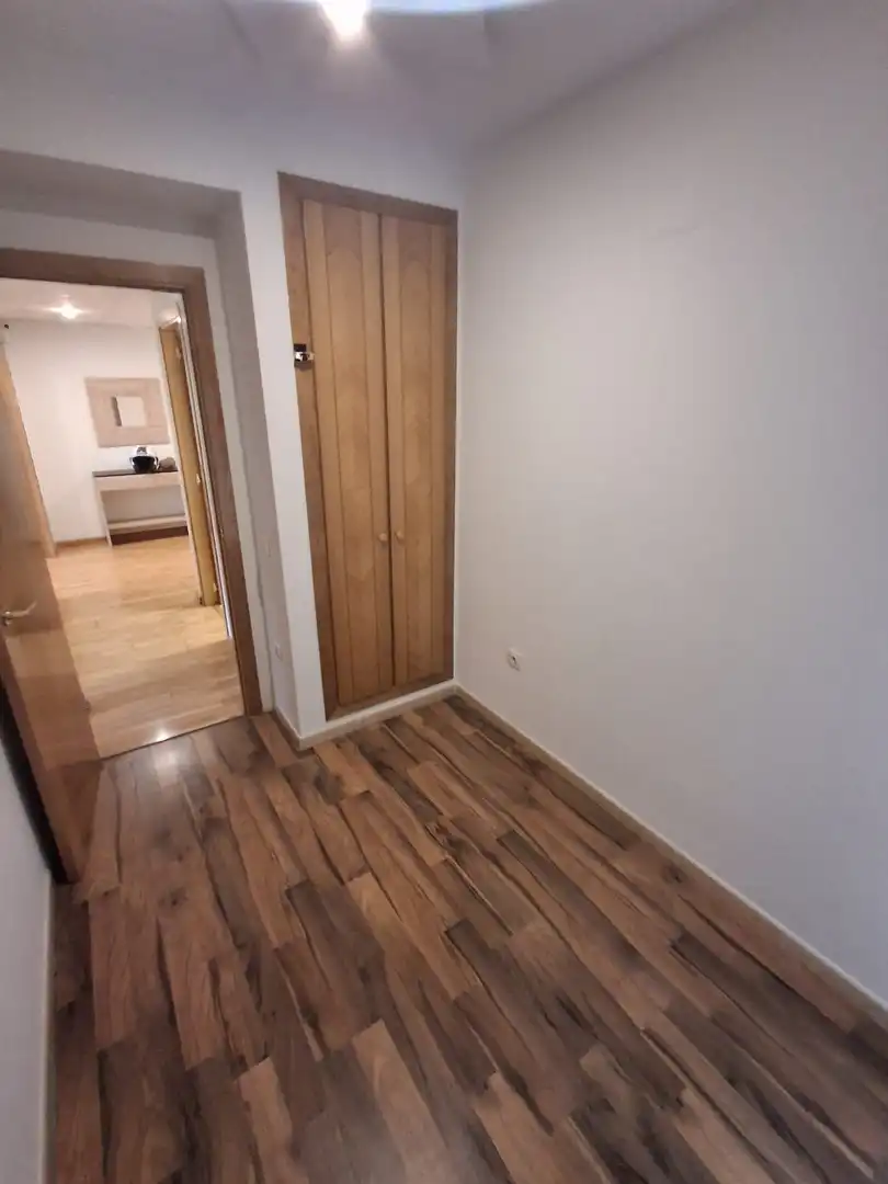 Wohnung zur Miete in Pompeu Fabra, Ferreries