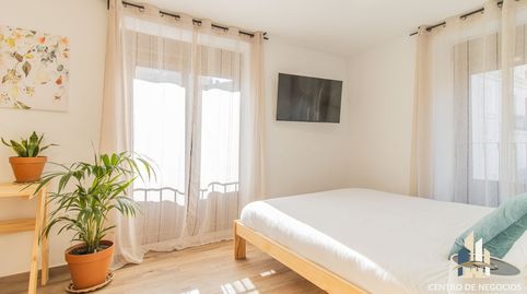 Foto 3 von Zimmer in Primo de Rivera, 5, Centro, Calatayud