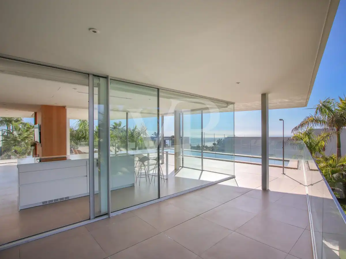 Casa en venta en Guía de Isora interior, imagen 12