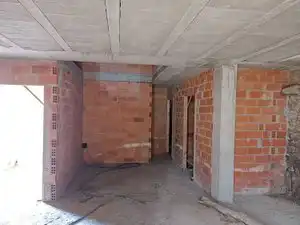 Maison rustique à vendre à O Saviñao, imagen 3
