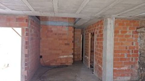 Foto 3 de Finca rústica en venta en O Saviñao , Lugo
