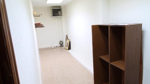 Foto 5 de Oficina en venta en Calle Alberola, 13, Benalúa, Alicante / Alacant