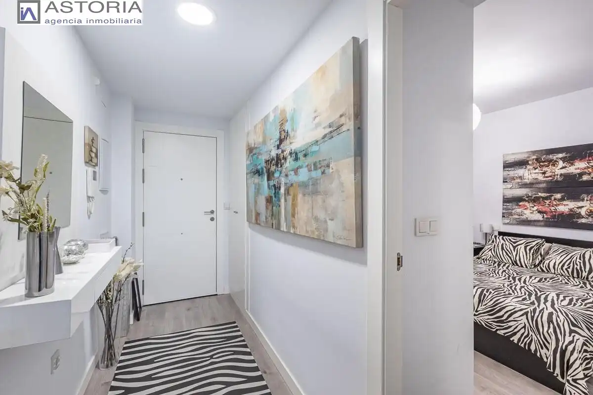 Wohnung mit Aufzug zum Verkauf in Calle ESTACADAS, imagen 16