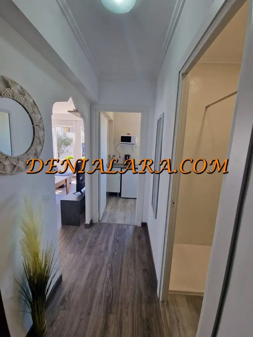 Apartament en venda a Devessa - Monte Pego, imagen 12