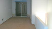 Flat for sale in Mateo Maderal Vaquero, Santo Domingo-Caudilla, imagen 3