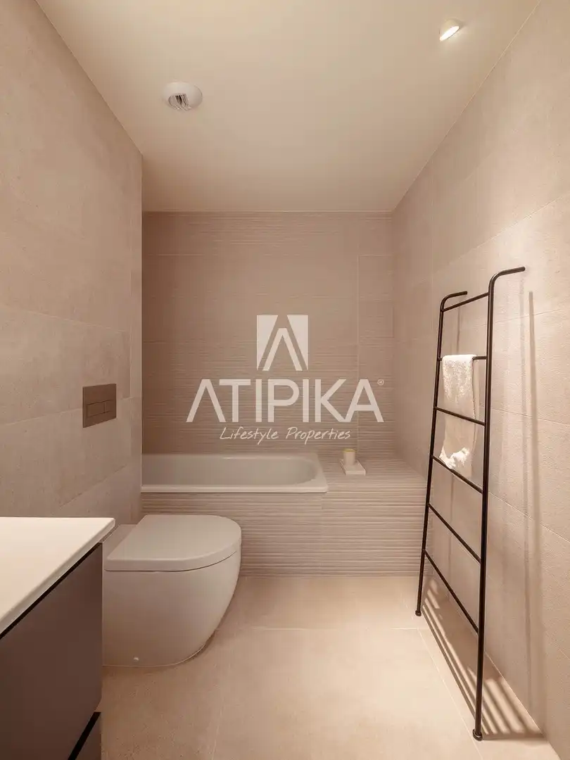 Flat with pool for sale in Platja d'Aro, imagen 15