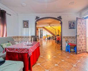 Single-family semi-detached for sale in Los Palacios y Villafranca  with Terrace and Storage room