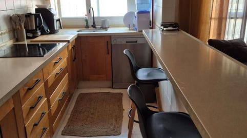 Photo 4 of Flat for sale in Barbate ciudad, Cádiz