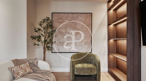 Photo 2 of Flat for sale in Calle de Maldonado, Castellana, Madrid Capital