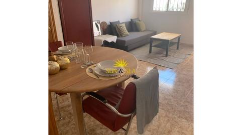 Foto 5 de Dúplex de lloguer a Los Balcones y los Altos, Alicante