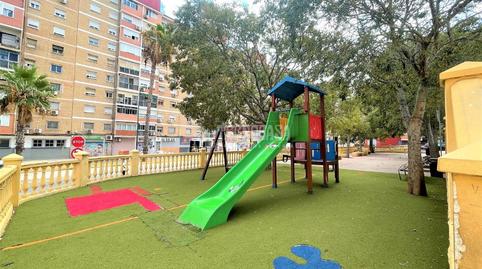 Foto 2 de Piso en venta en Dos Hermanas - Nuevo San Andrés, Málaga