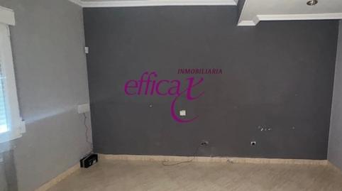 Foto 4 de Piso en venta en Fuensalida, Toledo