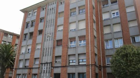 Photo 2 of Flat for sale in Contrueces, Gijón
