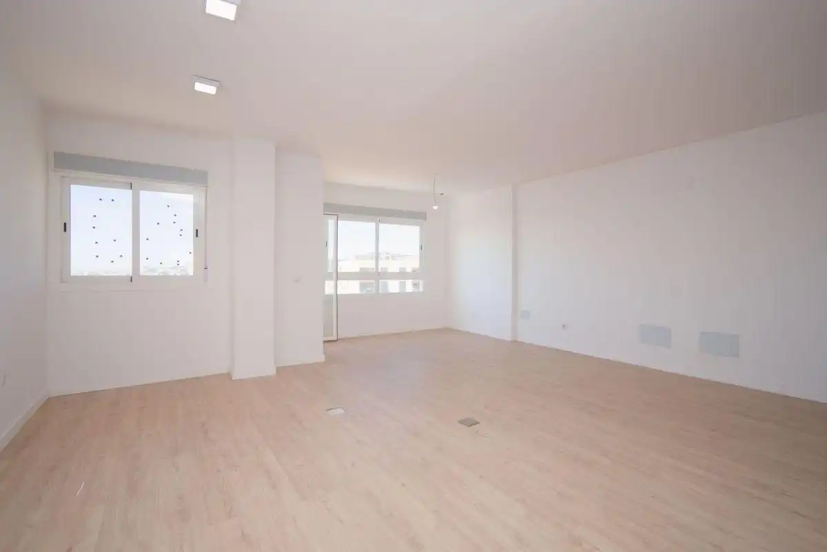 Piso con ascensor en venta en Ponent, imagen 8