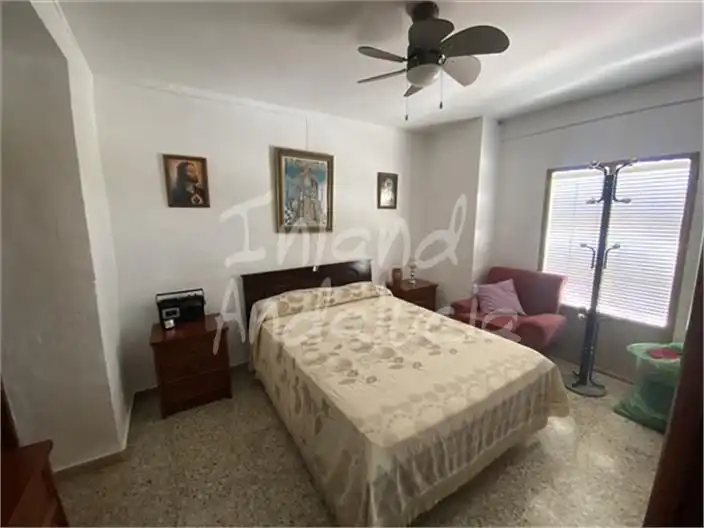 Adosado en venta en Alcalá la Real, imagen 11