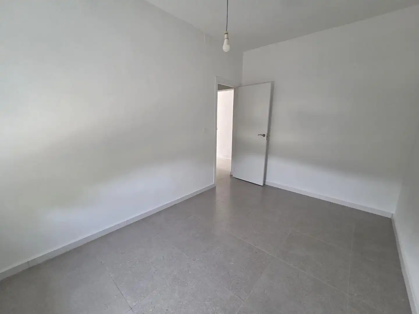 Chalet en venta en Ribera de Molina - Torrealta, imagen 17