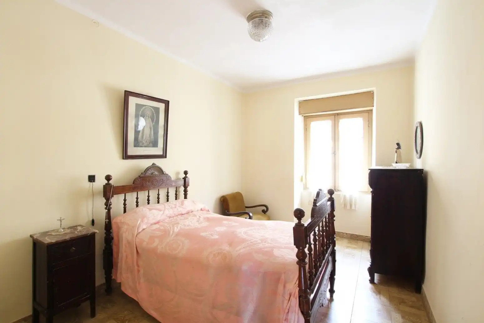 Casa o chalet en venta en San Martín de Unx - Calle FUEROS, San Martín de Unx