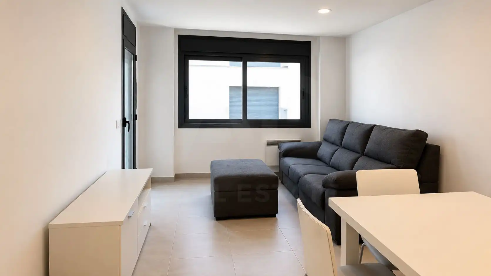 Living room of Flat for sale in L'Estartit