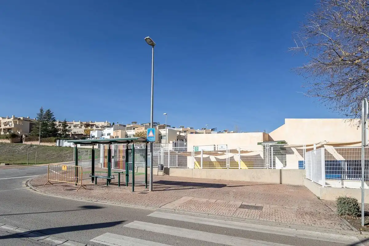 Xalet amb piscina en venda a San Francisco - Chorillo, imagen 35