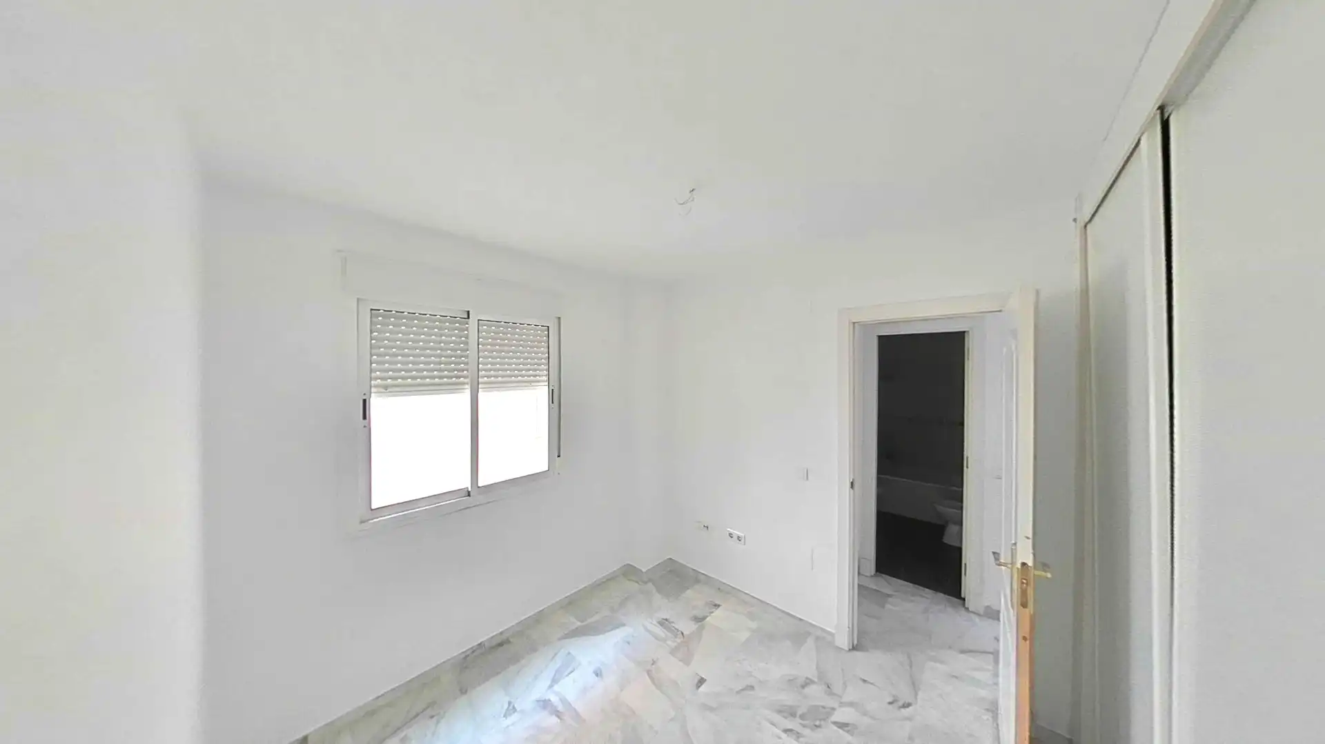 Flat for sale in Parque Victoria, imagen 19