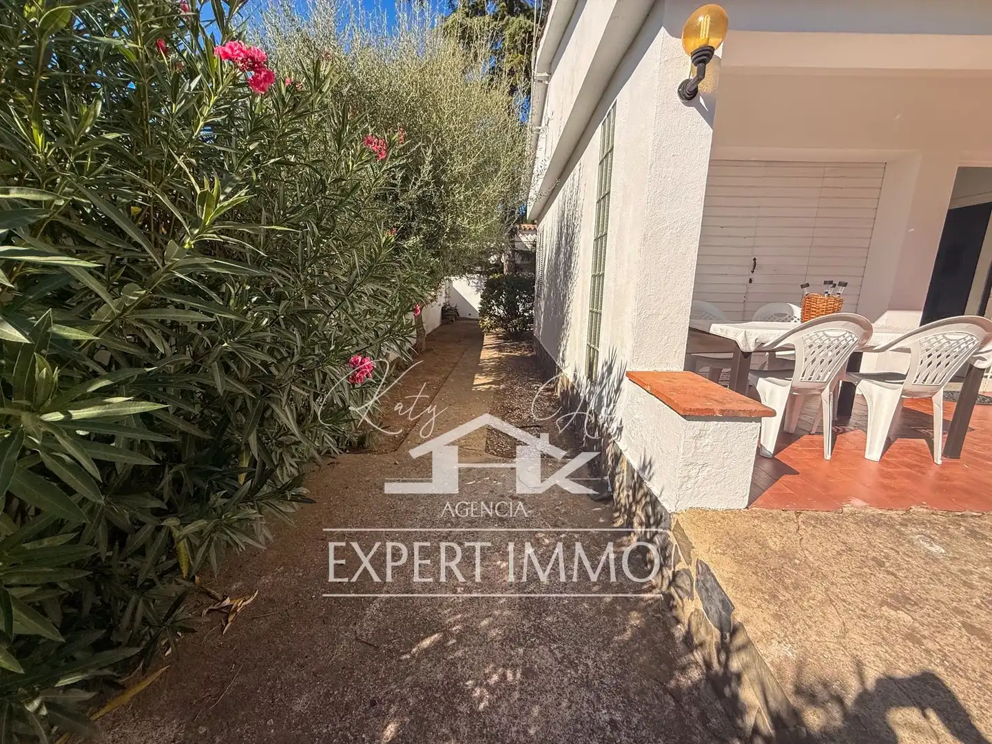 Haus mit Garten zum Verkauf in SELVA, imagen 55