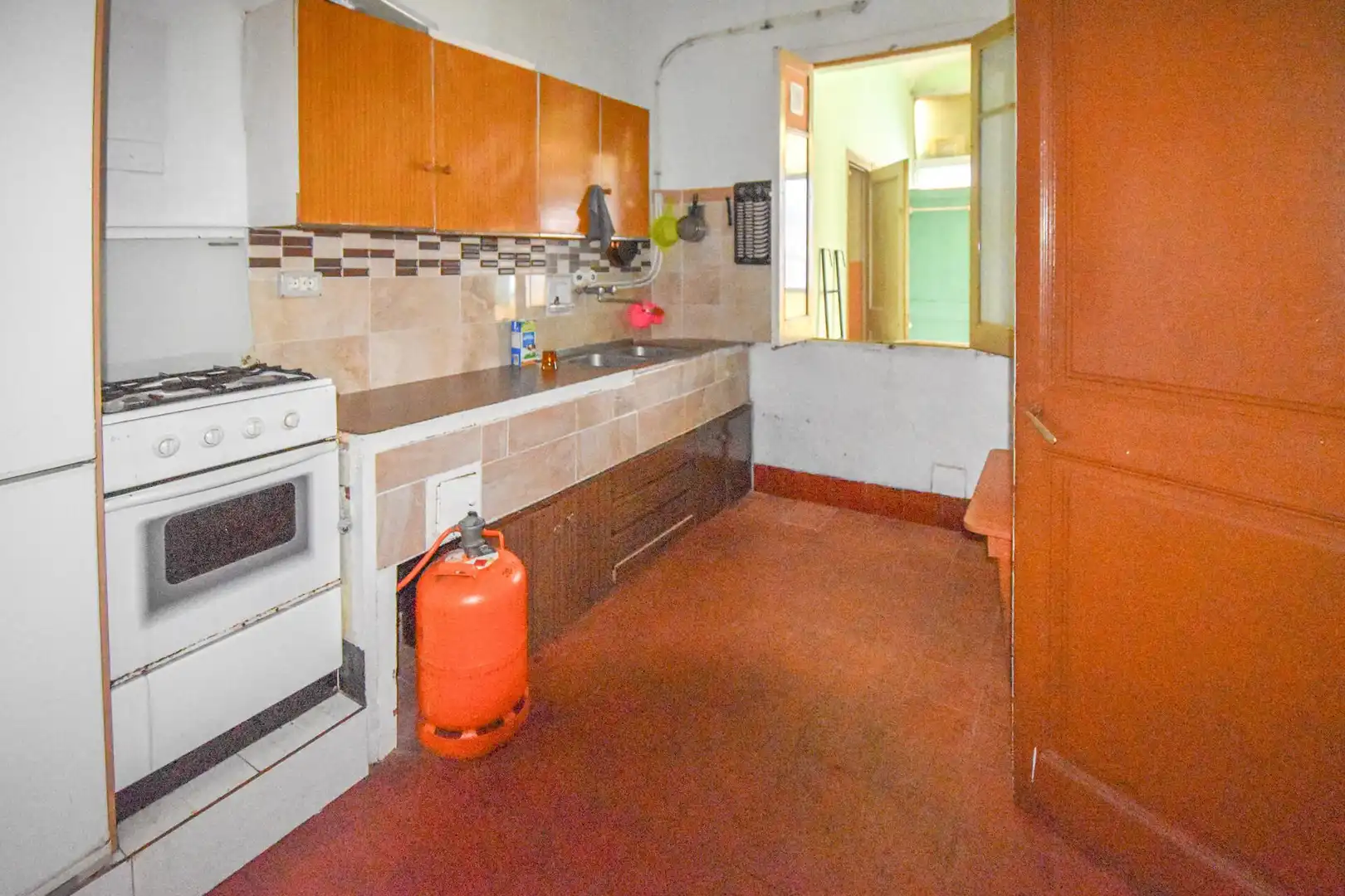 Casa en venda a Plaça Catalunya, imagen 15