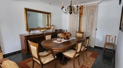 Foto 4 de Casa o xalet en venda a Avenida Da Atlántida, Alcabre, Vigo