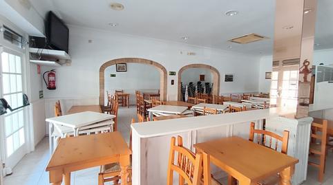 Photo 2 of Premises to rent in Els Griells, Girona