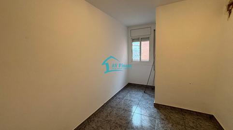 Photo 4 of Flat for sale in Sagnier - Plaça de Catalunya, Barcelona