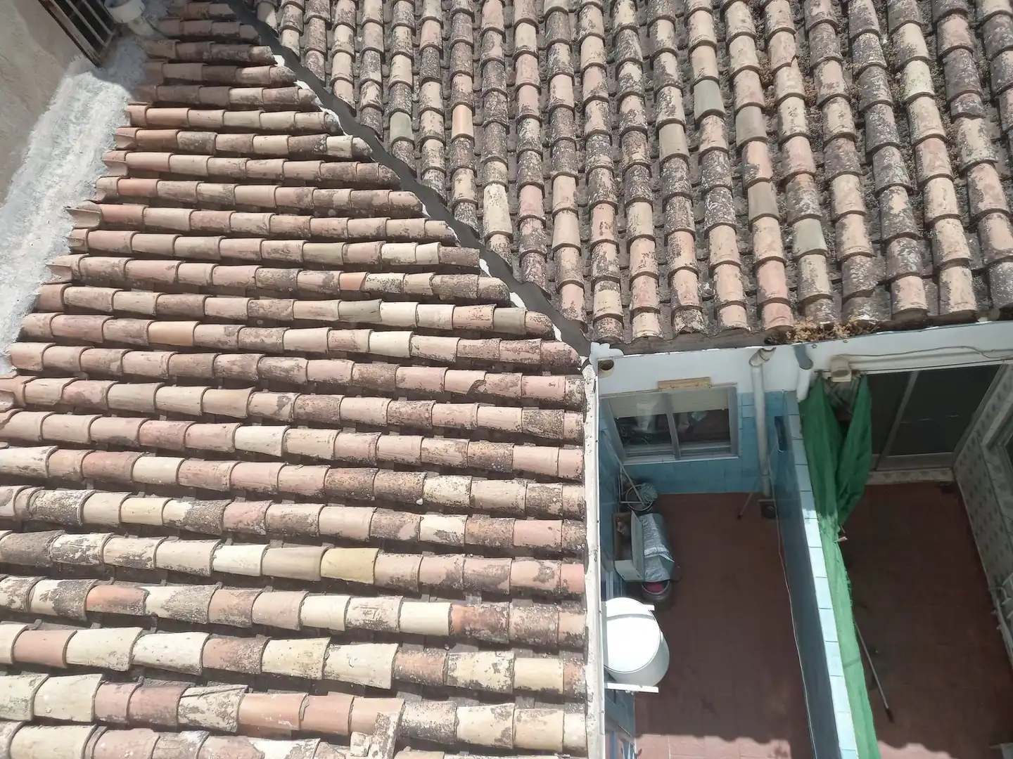 Casa en venda a Belén - San Roque, imagen 19