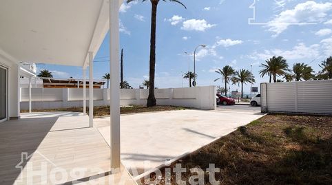 Foto 5 de Casa o chalet en venta en Calle Palmeral, Heliópolis, Benicasim / Benicàssim