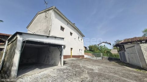 Foto 5 von Haus oder Chalet zum Verkauf in N/a, Nava, Asturias