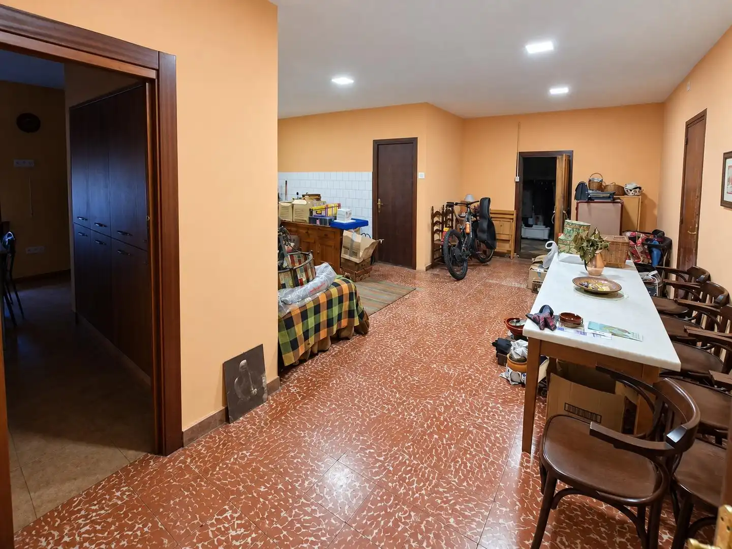 Country house for sale in CARBAYIN ALTO, imagen 5